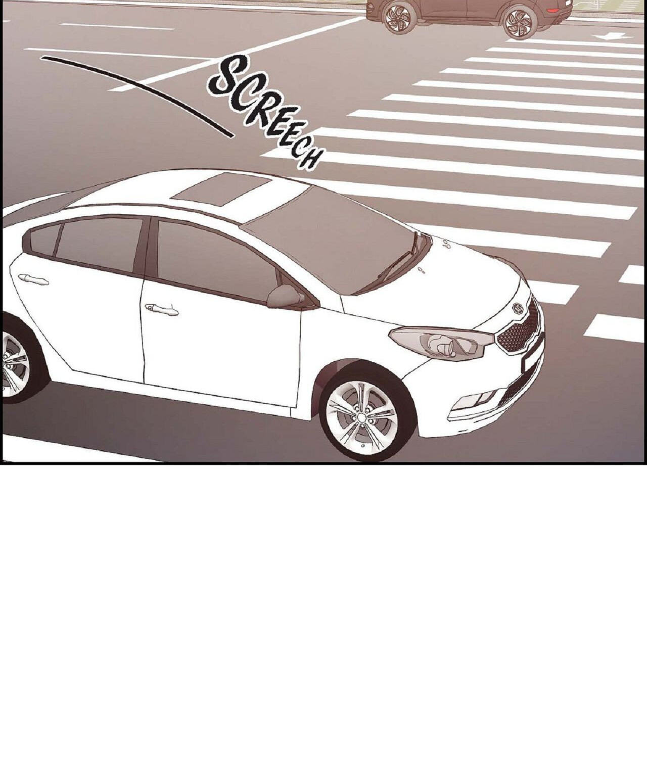 A Beastly Scandal Chapter 8 page 76 - 