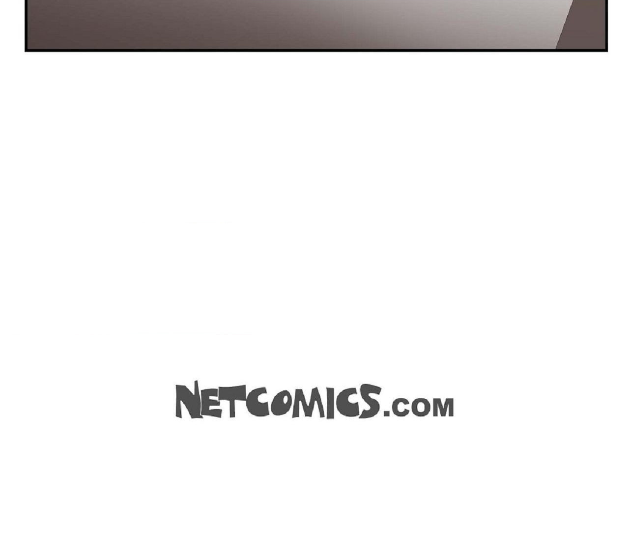 A Beastly Scandal Chapter 8 page 79 - 