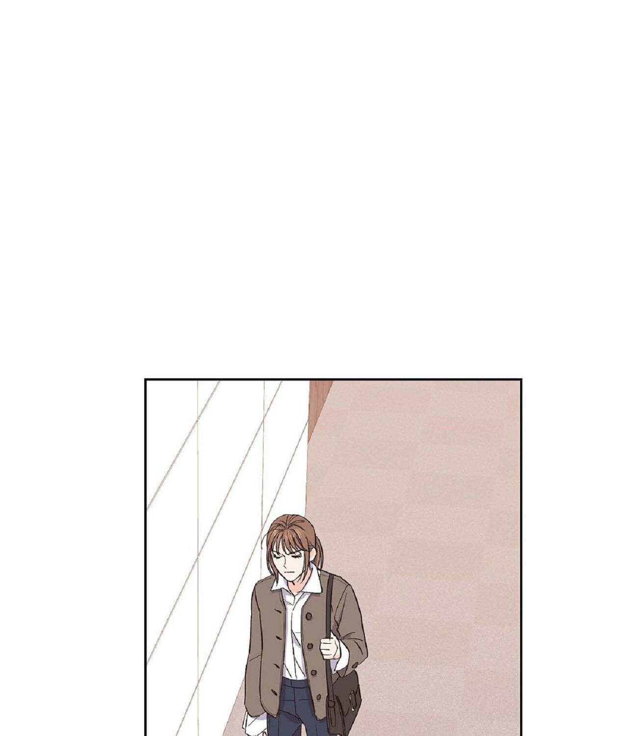 A Beastly Scandal Chapter 8 page 10 - 