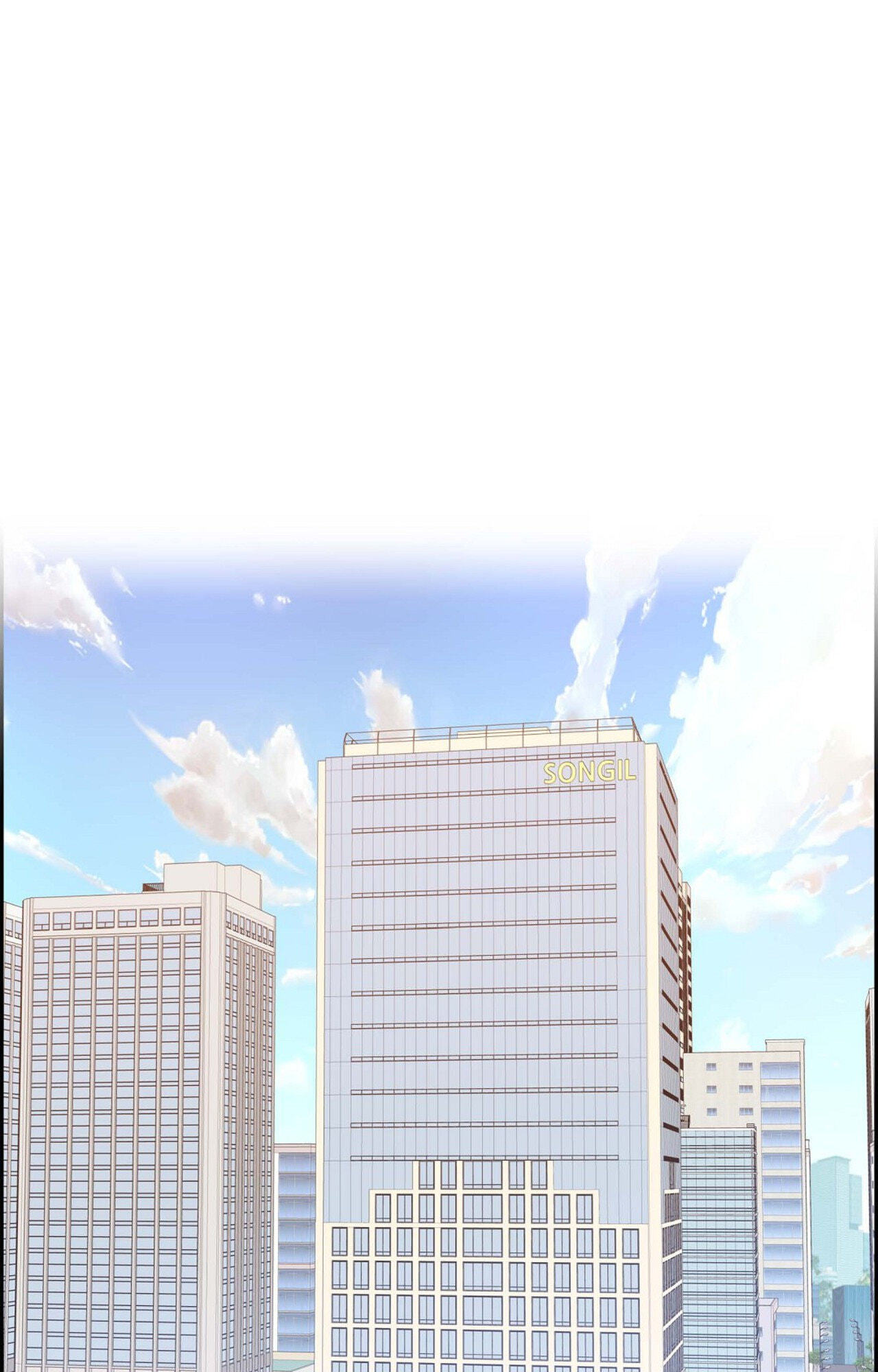 A Beastly Scandal Chapter 80 page 38 - 