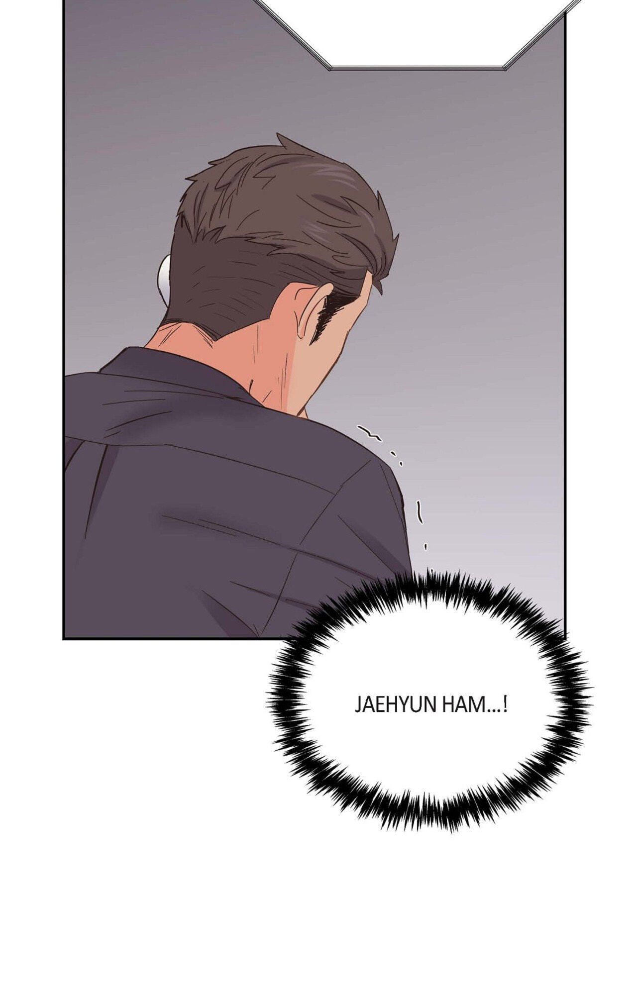 A Beastly Scandal Chapter 80 page 54 - 
