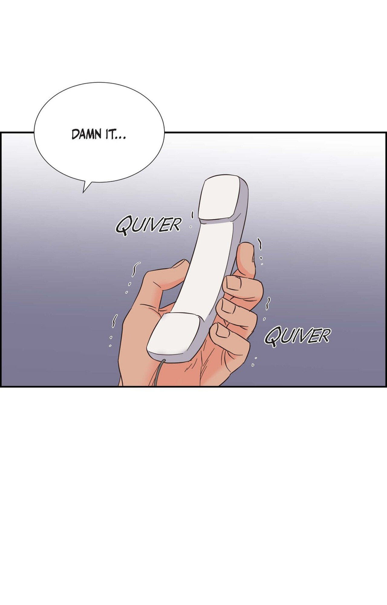 A Beastly Scandal Chapter 80 page 55 - 