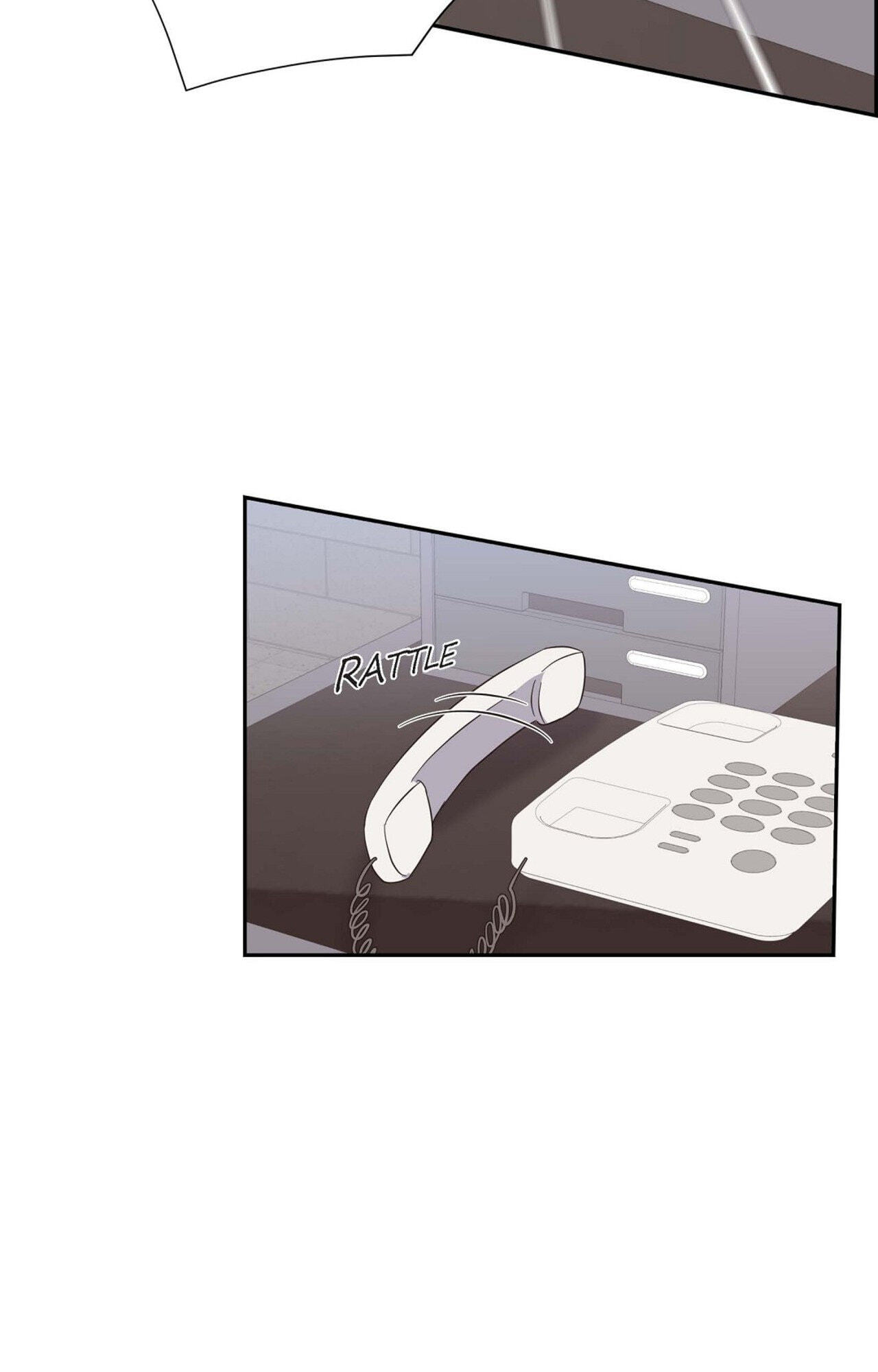A Beastly Scandal Chapter 80 page 57 - 