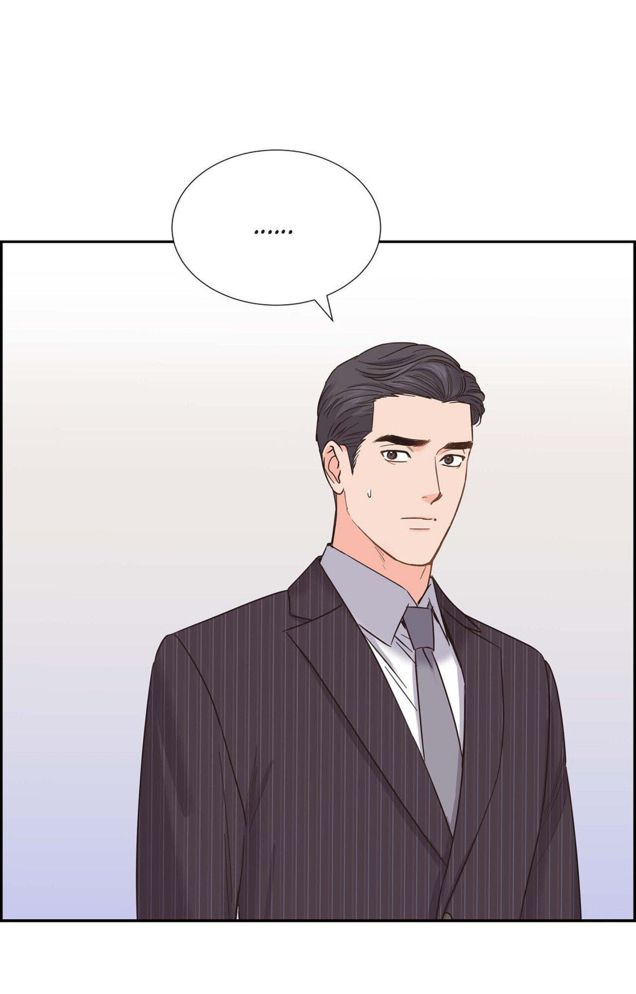 A Beastly Scandal Chapter 80 page 68 - 