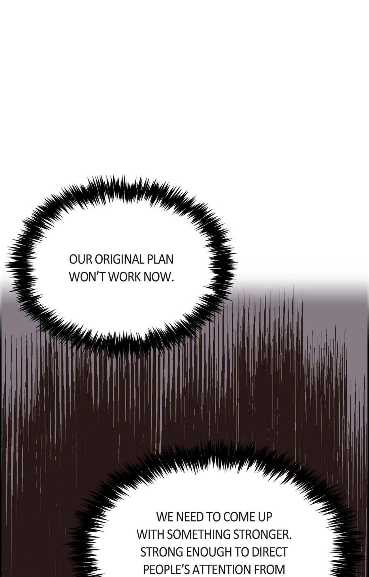 A Beastly Scandal Chapter 80 page 69 - 