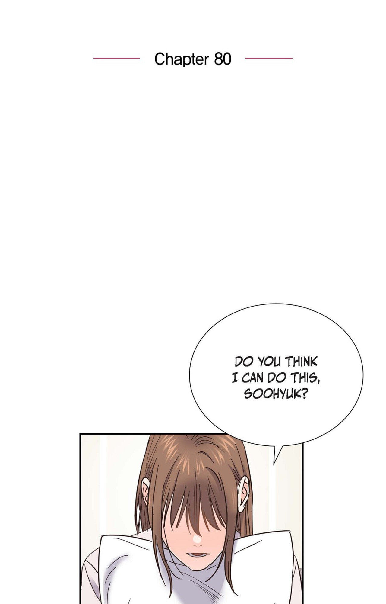 A Beastly Scandal Chapter 80 page 10 - 