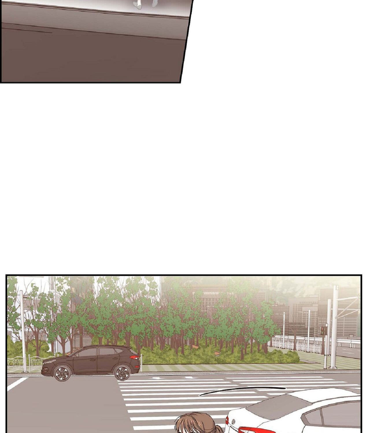A Beastly Scandal Chapter 9 page 2 - 