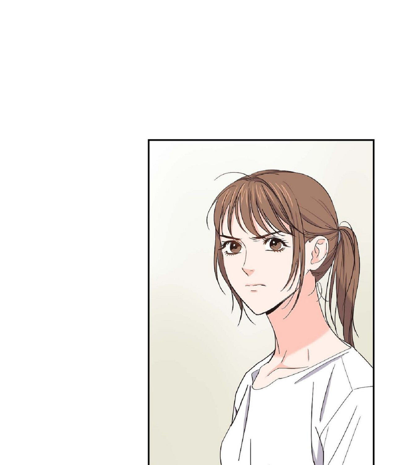 A Beastly Scandal Chapter 9 page 19 - 