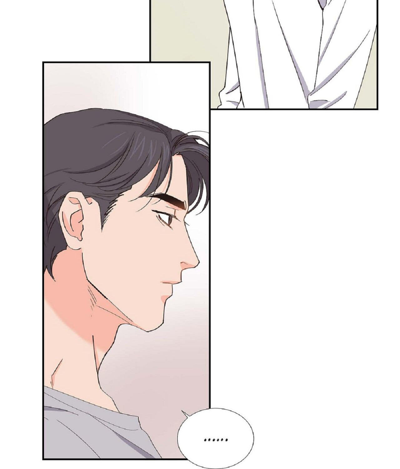 A Beastly Scandal Chapter 9 page 20 - 