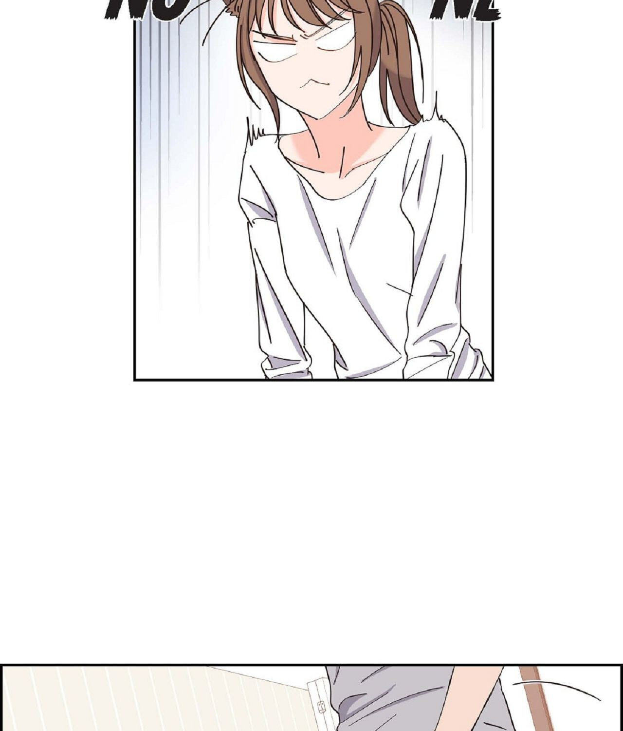 A Beastly Scandal Chapter 9 page 23 - 