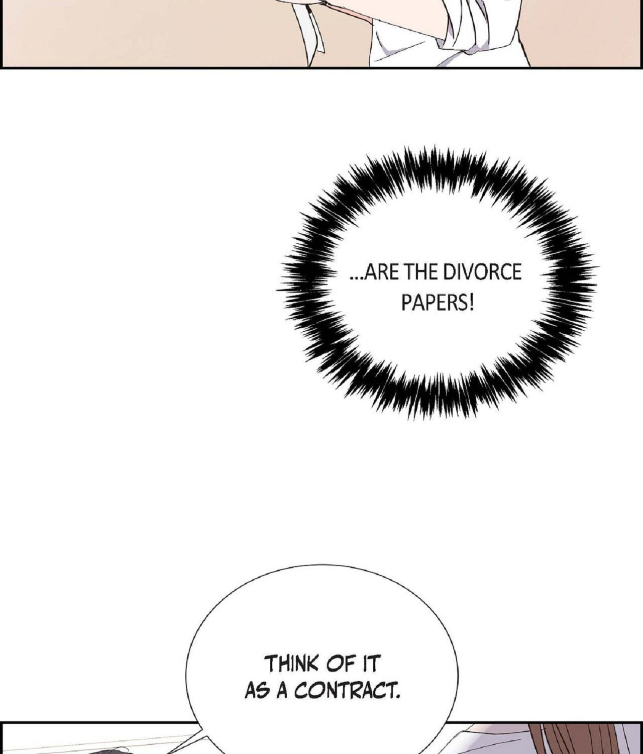 A Beastly Scandal Chapter 9 page 28 - 