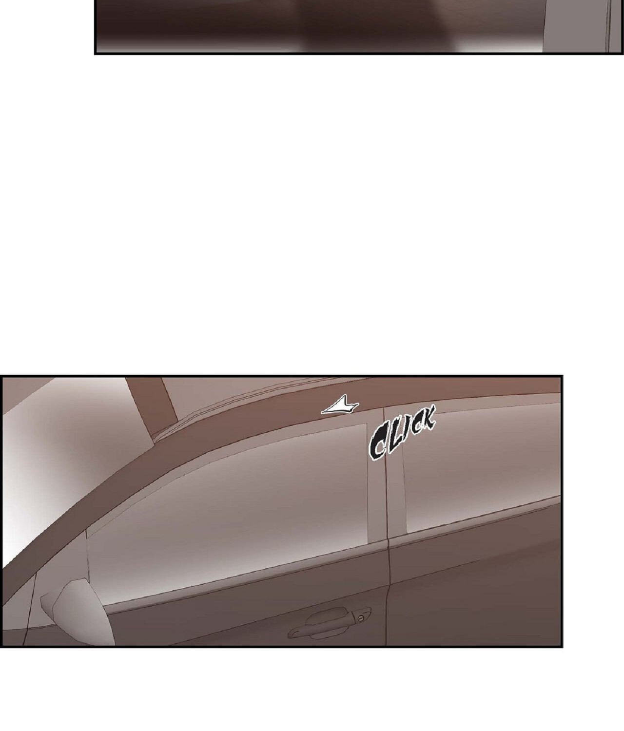 A Beastly Scandal Chapter 9 page 4 - 