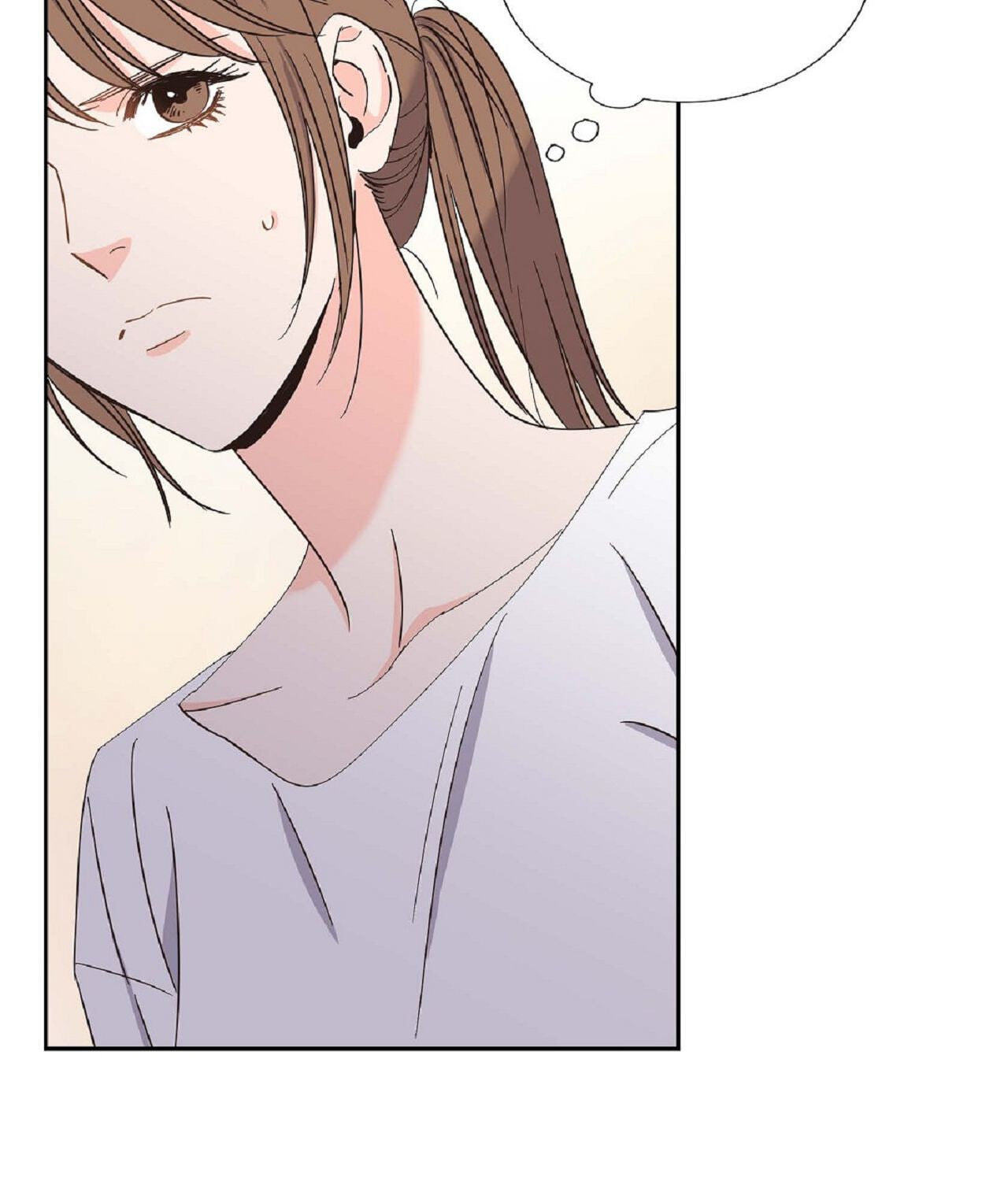 A Beastly Scandal Chapter 9 page 35 - 