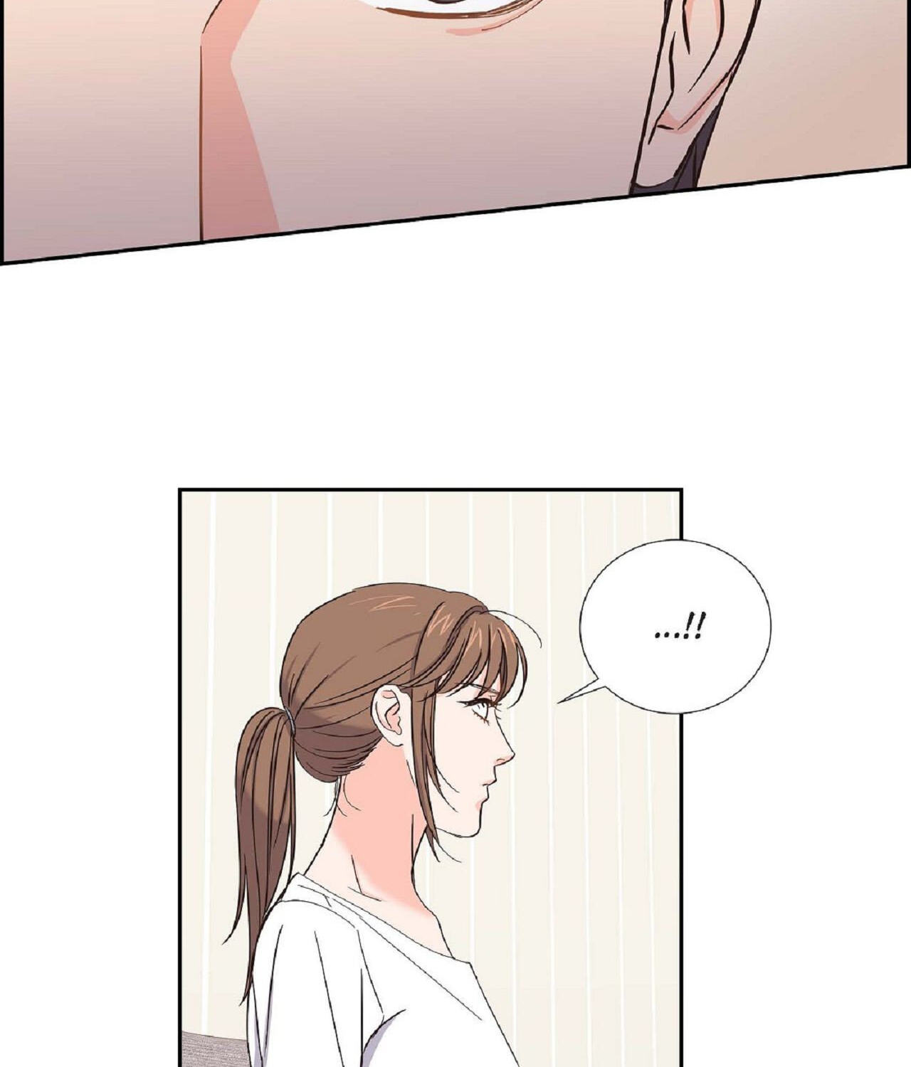 A Beastly Scandal Chapter 9 page 38 - 