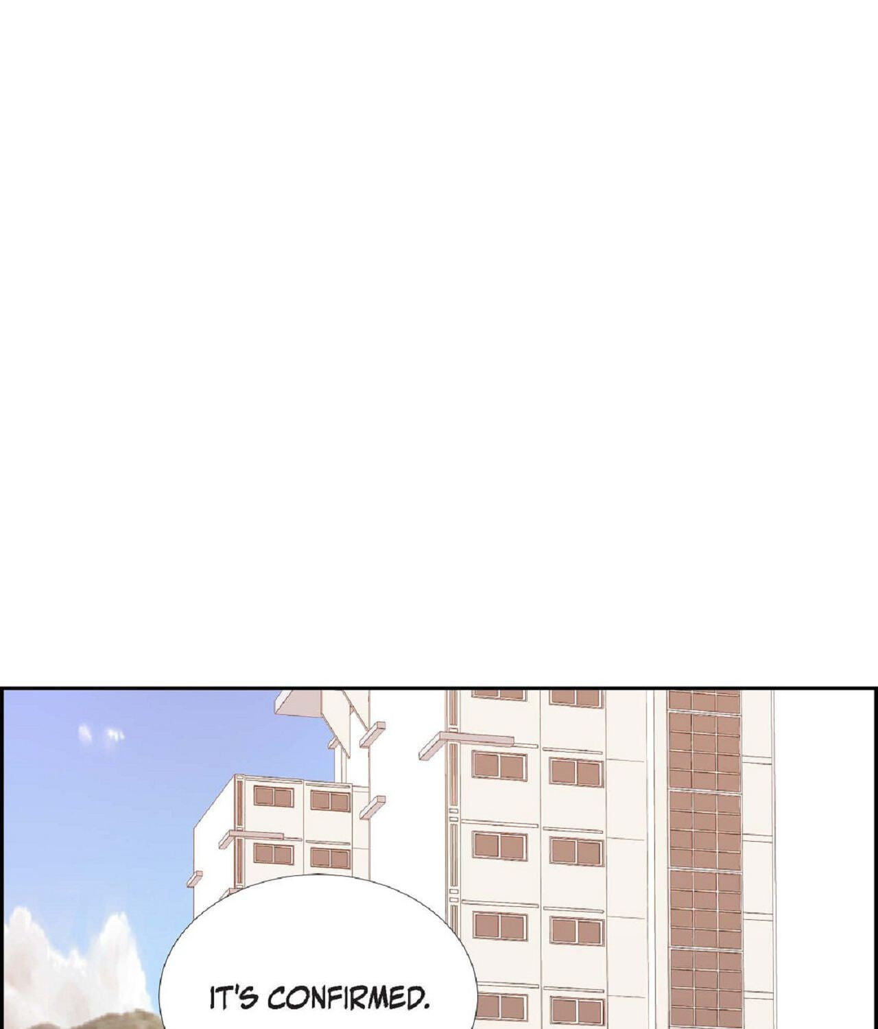 A Beastly Scandal Chapter 9 page 5 - 