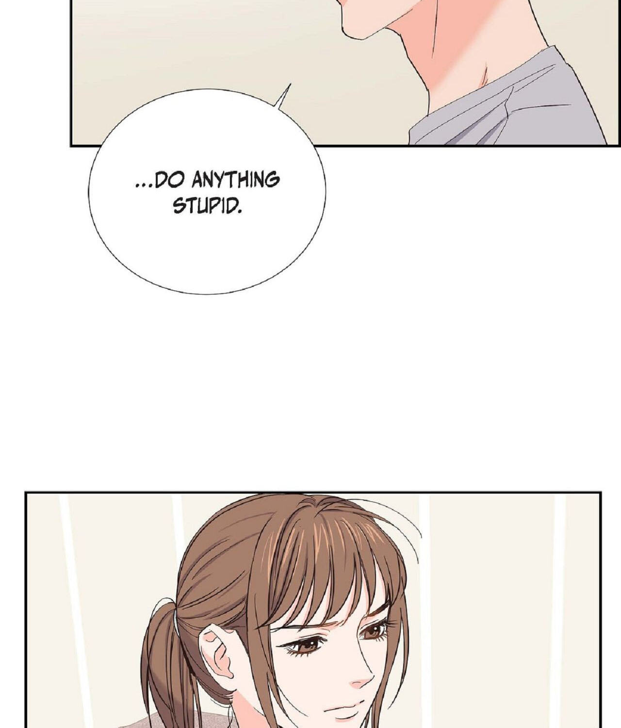 A Beastly Scandal Chapter 9 page 42 - 