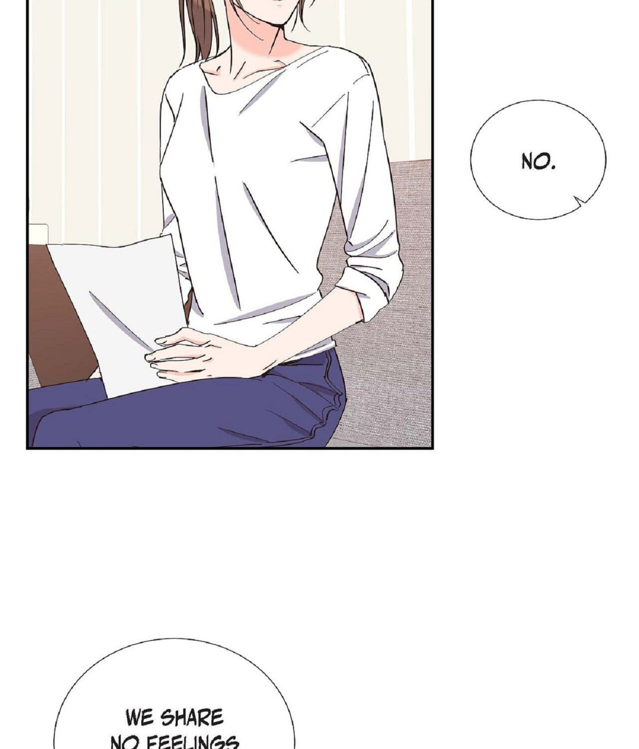 A Beastly Scandal Chapter 9 page 50 - 