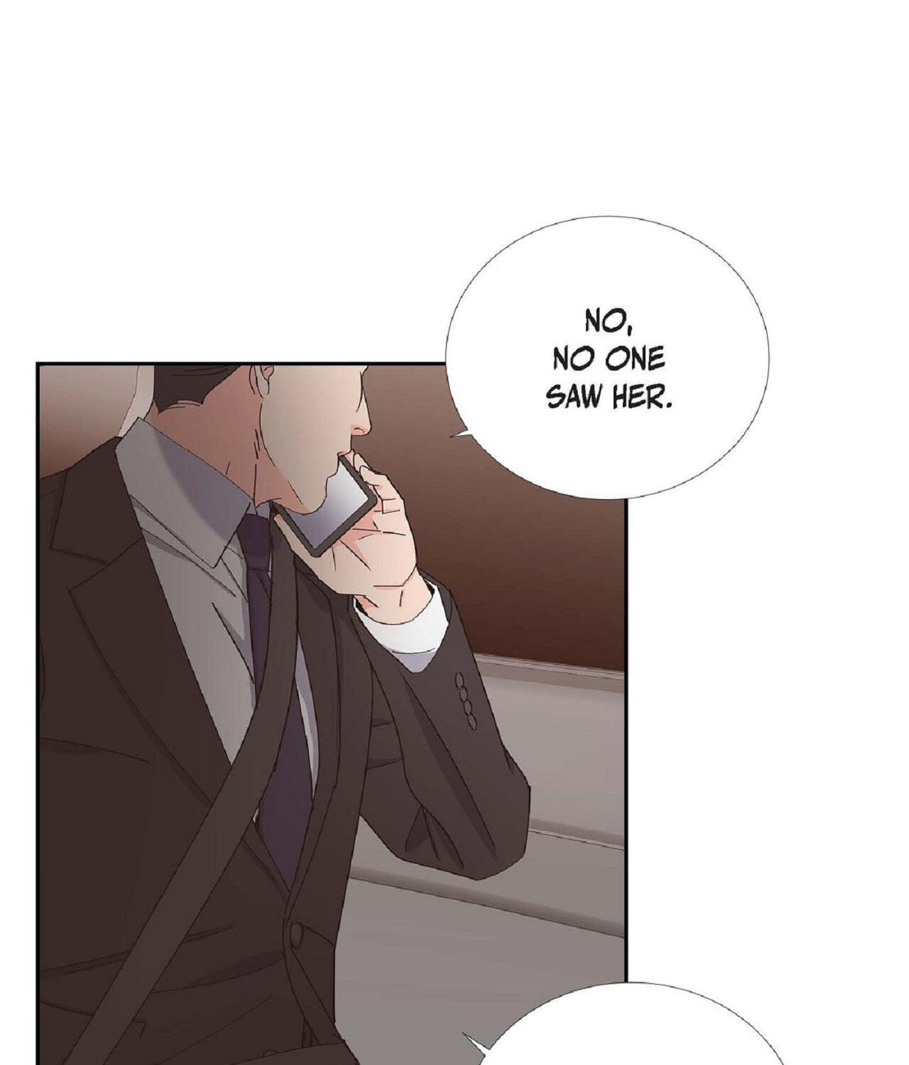 A Beastly Scandal Chapter 9 page 7 - 