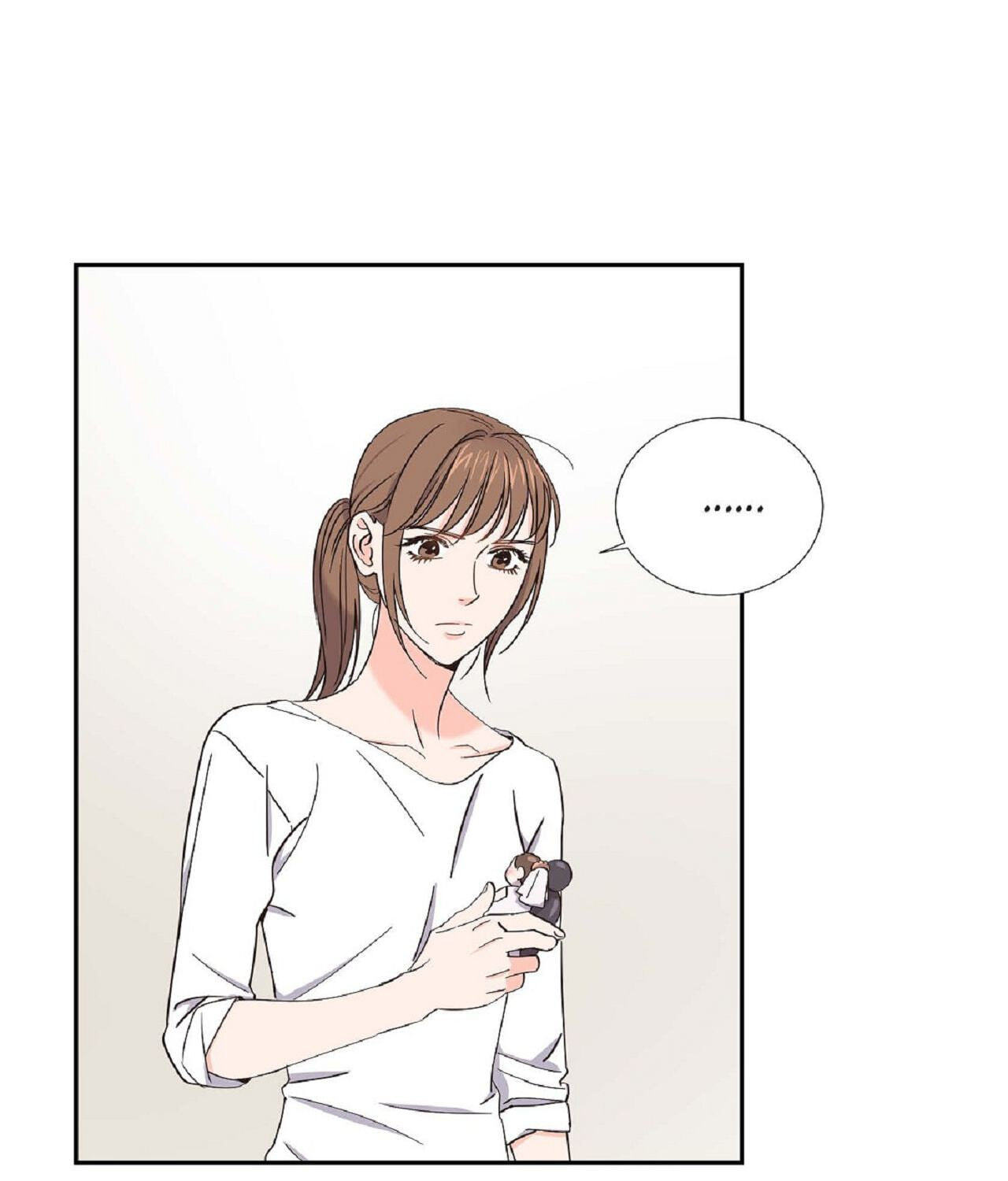 A Beastly Scandal Chapter 9 page 65 - 