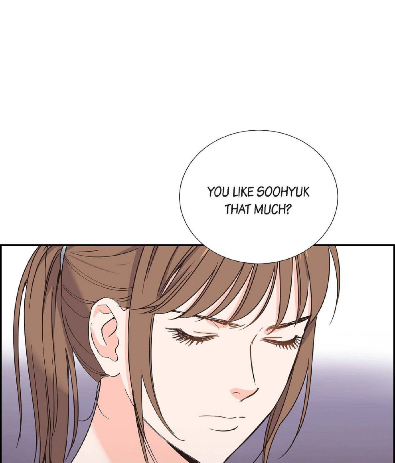 A Beastly Scandal Chapter 9 page 66 - 