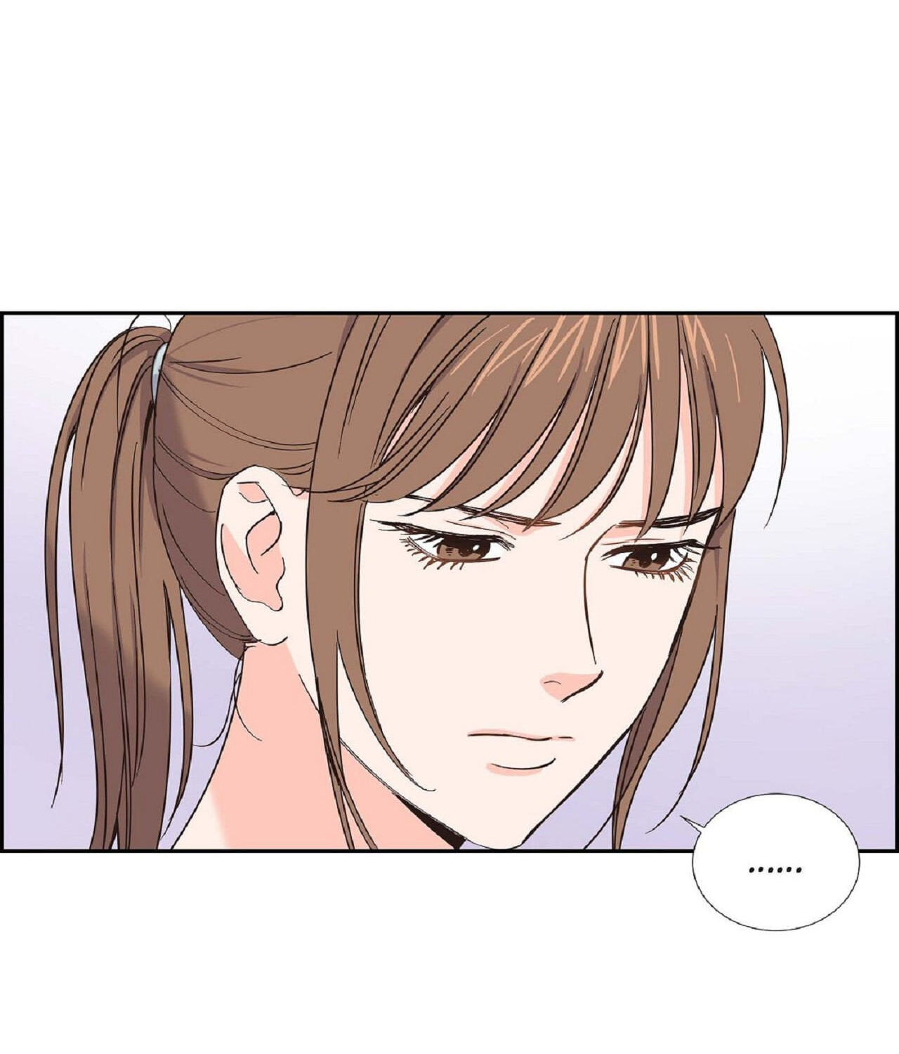 A Beastly Scandal Chapter 9 page 68 - 