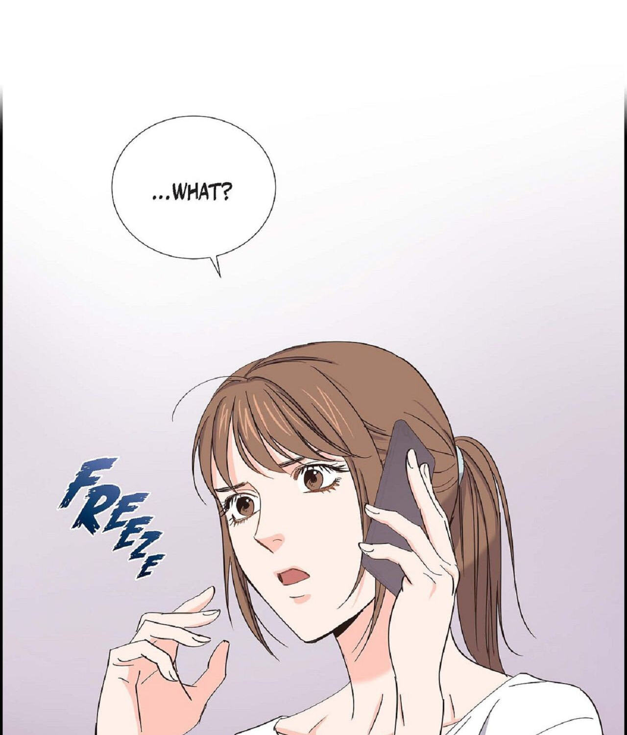 A Beastly Scandal Chapter 9 page 78 - 