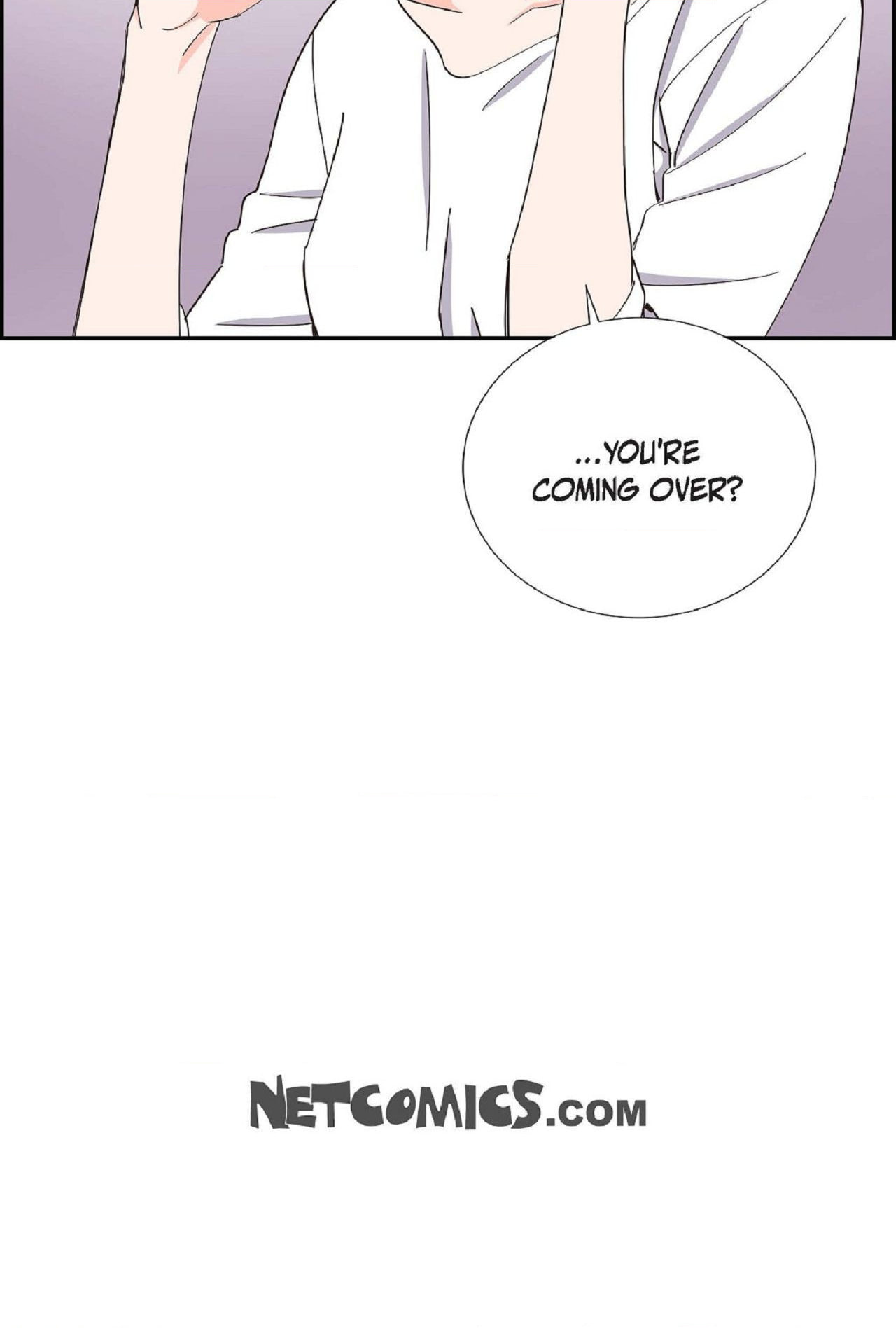 A Beastly Scandal Chapter 9 page 79 - 