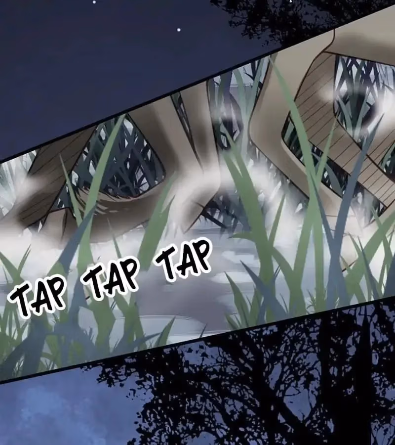 A Beauty, A Fatal Concubine Chapter 21 page 1 - 