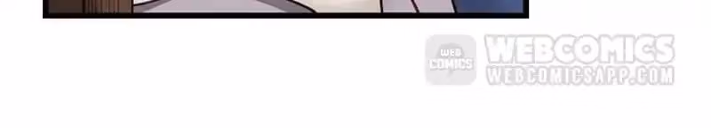 A Beauty, A Fatal Concubine Chapter 21 page 14 - 