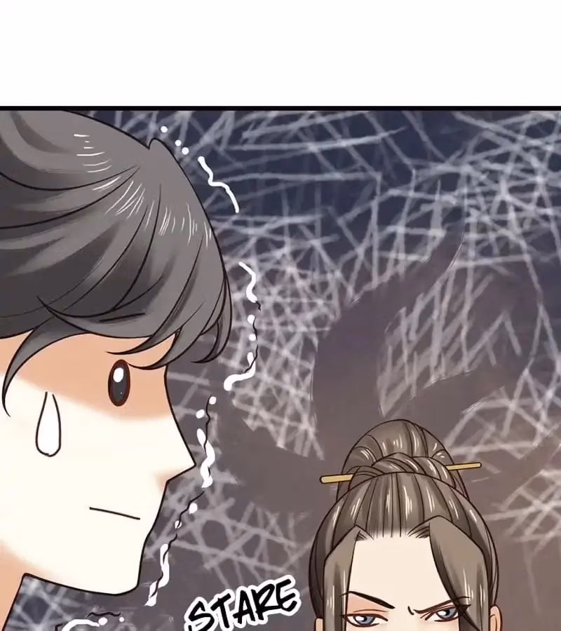 A Beauty, A Fatal Concubine Chapter 21 page 19 - 