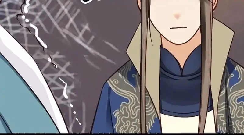 A Beauty, A Fatal Concubine Chapter 21 page 20 - 