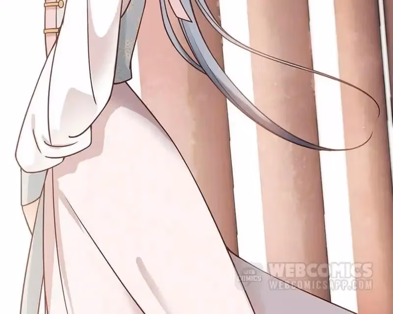 A Beauty, A Fatal Concubine Chapter 21 page 34 - 