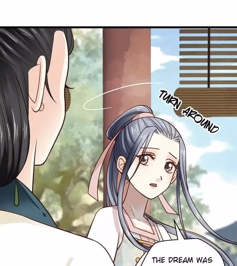 A Beauty, A Fatal Concubine Chapter 21 page 37 - 