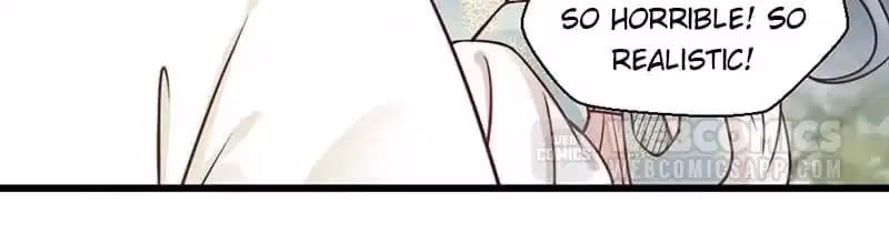 A Beauty, A Fatal Concubine Chapter 21 page 38 - 