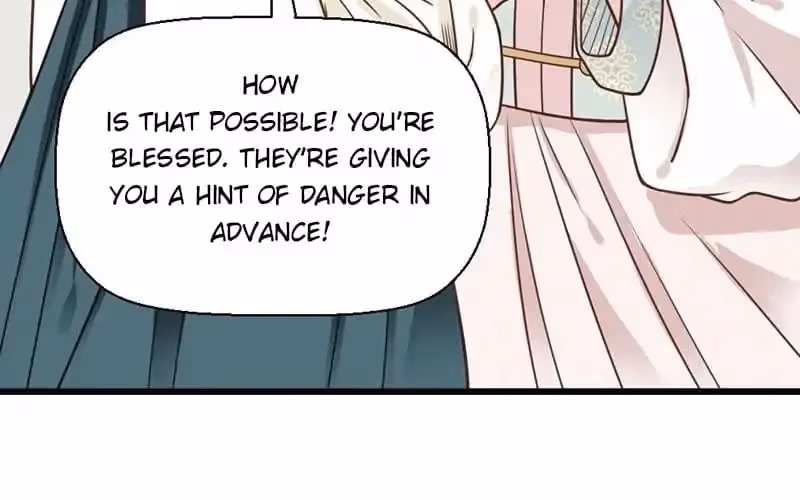 A Beauty, A Fatal Concubine Chapter 21 page 41 - 