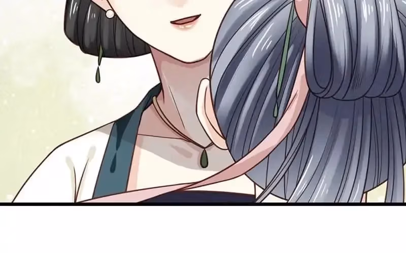 A Beauty, A Fatal Concubine Chapter 21 page 43 - 