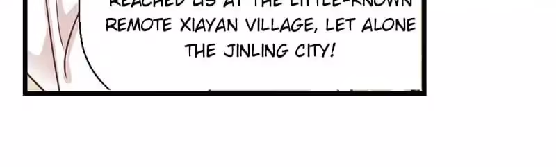 A Beauty, A Fatal Concubine Chapter 21 page 45 - 