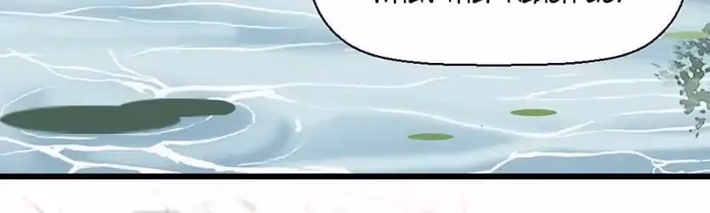 A Beauty, A Fatal Concubine Chapter 21 page 47 - 