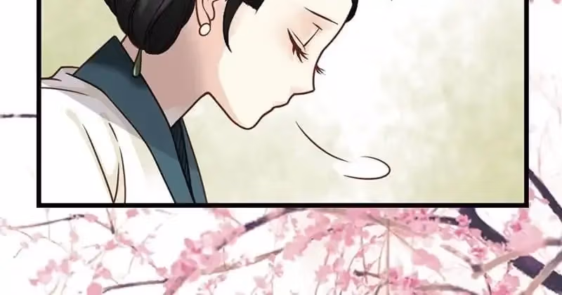 A Beauty, A Fatal Concubine Chapter 21 page 49 - 