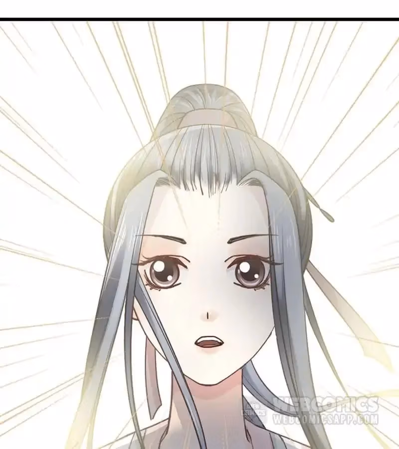 A Beauty, A Fatal Concubine Chapter 21 page 54 - 