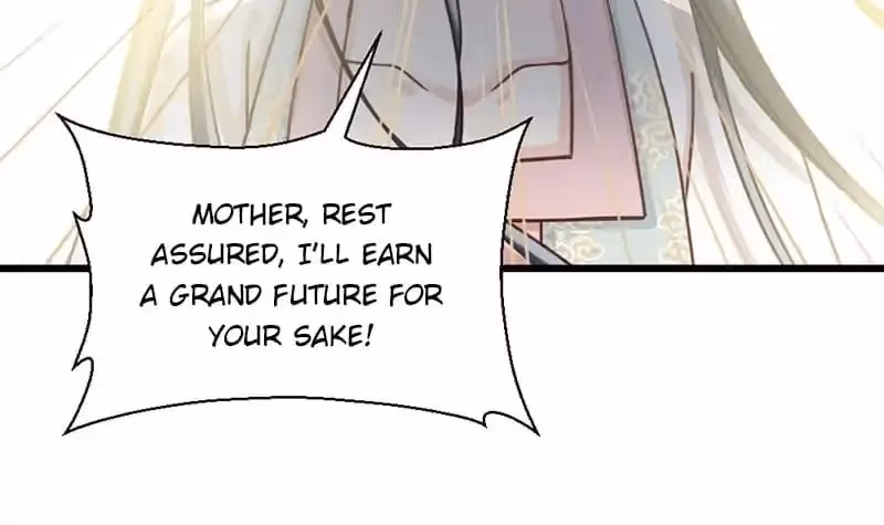 A Beauty, A Fatal Concubine Chapter 21 page 55 - 