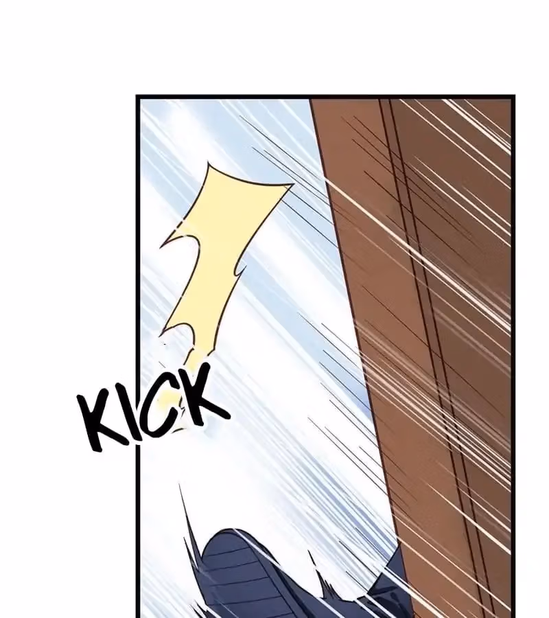 A Beauty, A Fatal Concubine Chapter 21 page 7 - 