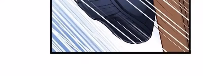 A Beauty, A Fatal Concubine Chapter 21 page 8 - 
