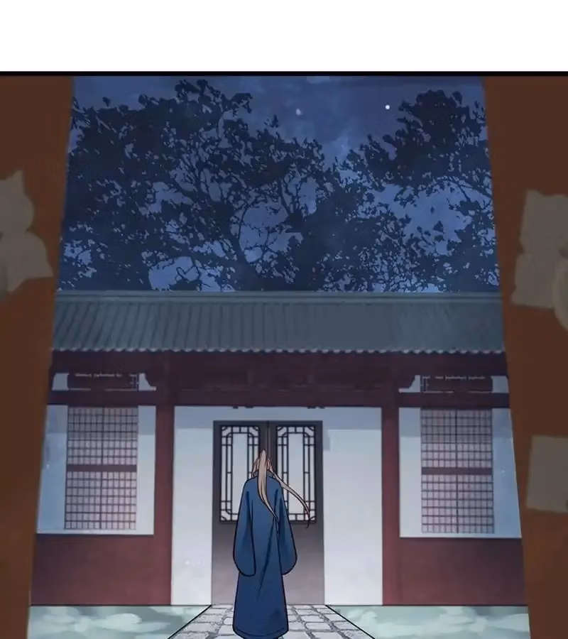 A Beauty, A Fatal Concubine Chapter 21 page 9 - 