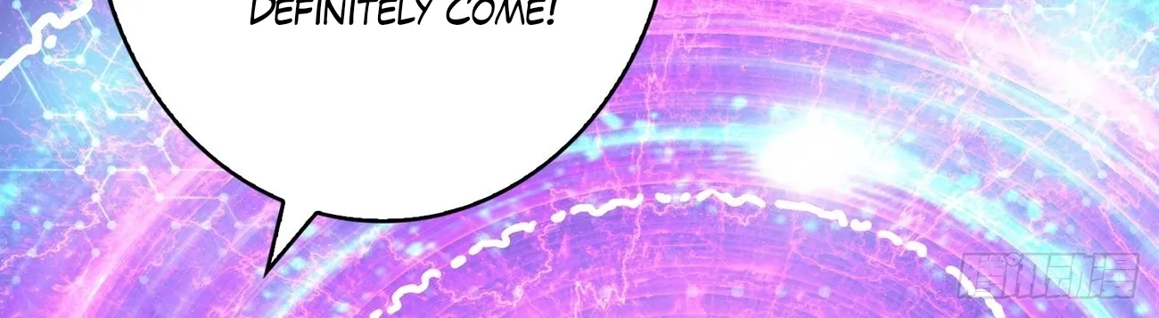 A Beginner With the Mightiest Account Chapter 200 page 90 - 