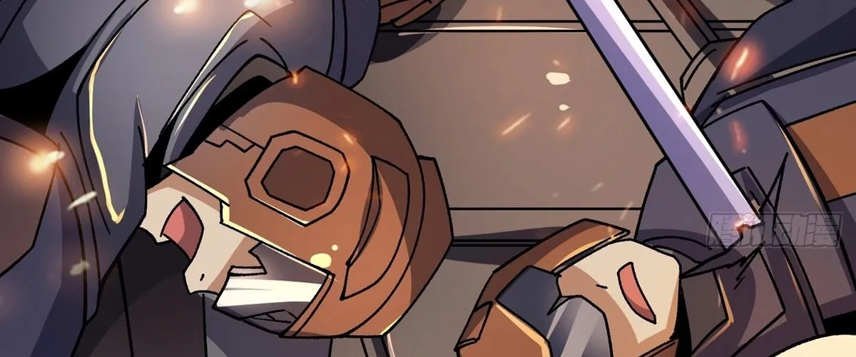 A Beginner With the Mightiest Account Chapter 201 page 14 - 