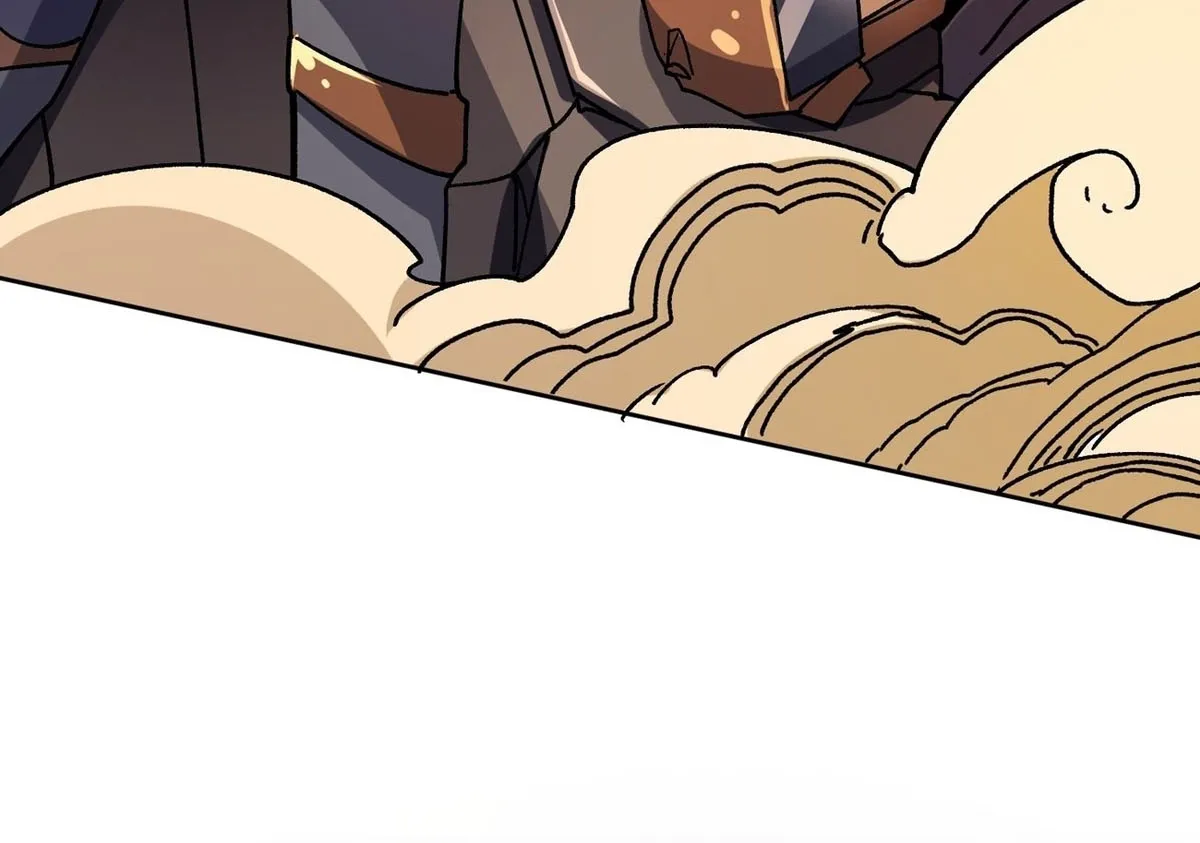 A Beginner With the Mightiest Account Chapter 201 page 15 - 