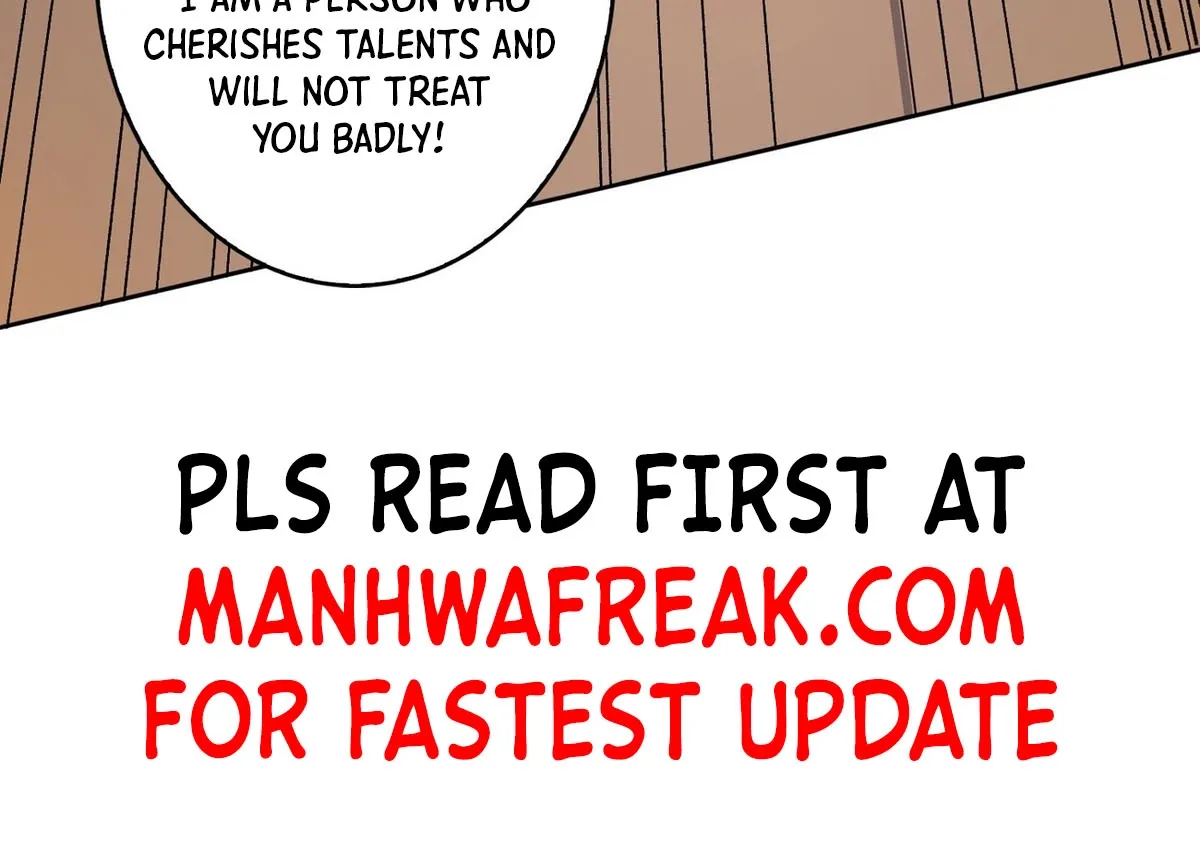 A Beginner With the Mightiest Account Chapter 201 page 33 - 