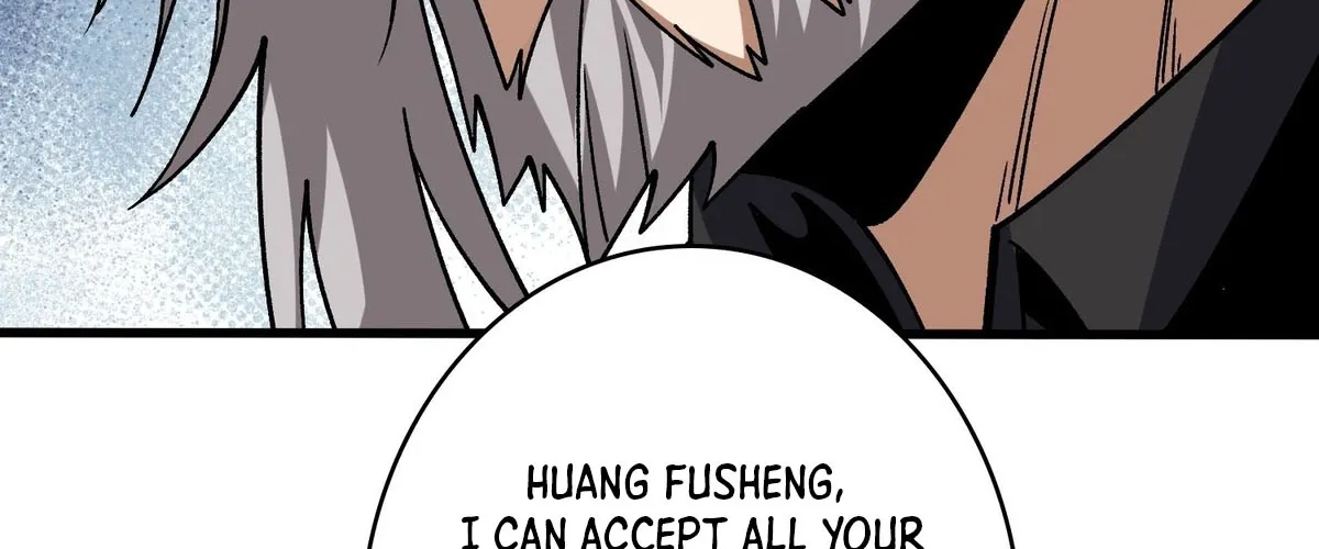 A Beginner With the Mightiest Account Chapter 201 page 41 - 