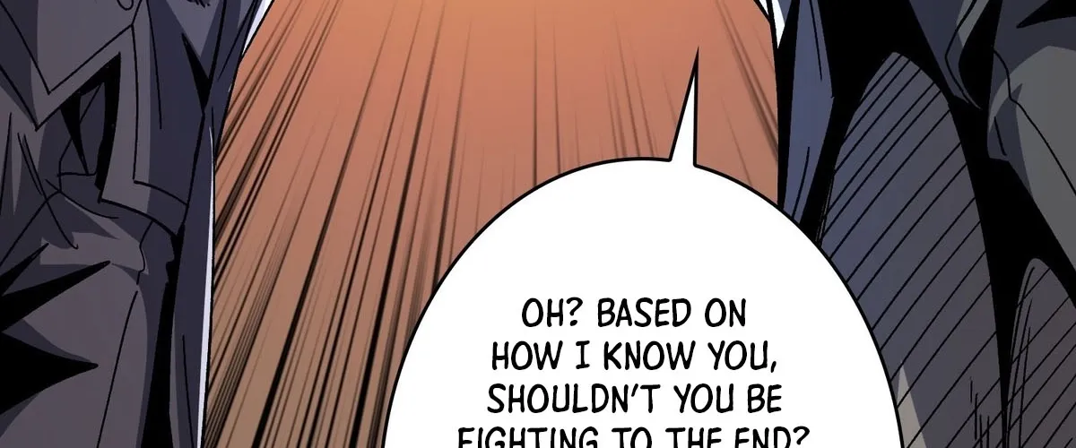A Beginner With the Mightiest Account Chapter 201 page 43 - 